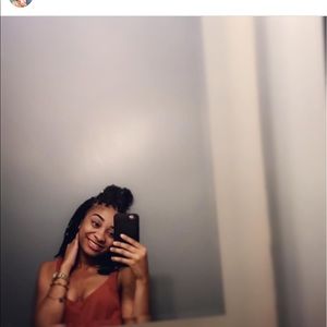 Meet your Posher, Essence