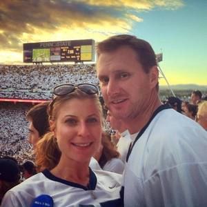 Meet your Posher, Jenny