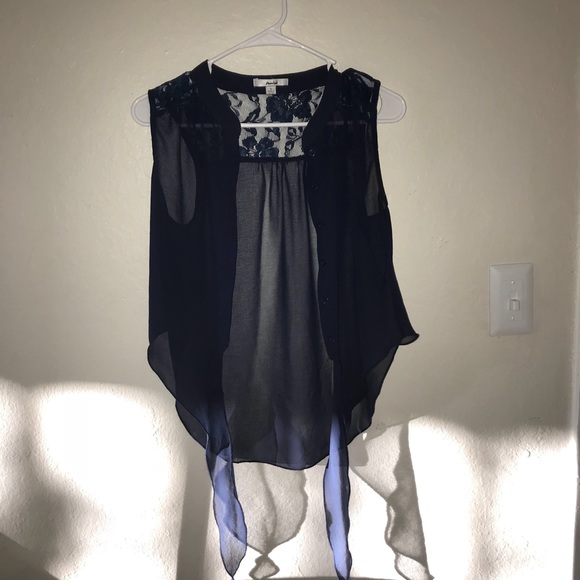 Bundle Deal !!! - Picture 2 of 3