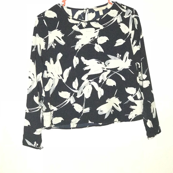 Bundle Deal !!! - Picture 3 of 3