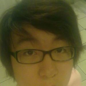 Meet your Posher, Jack