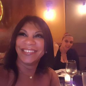 Meet your Posher, Nelly