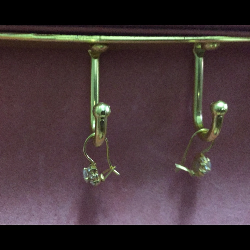 Earrings - Picture 3 of 4