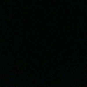 Meet your Posher, Jewel