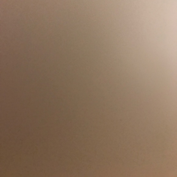 Meet your Posher, Tina - Picture 1 of 1