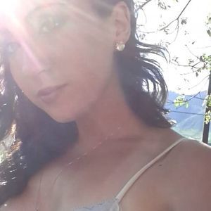 Meet your Posher, Paxton