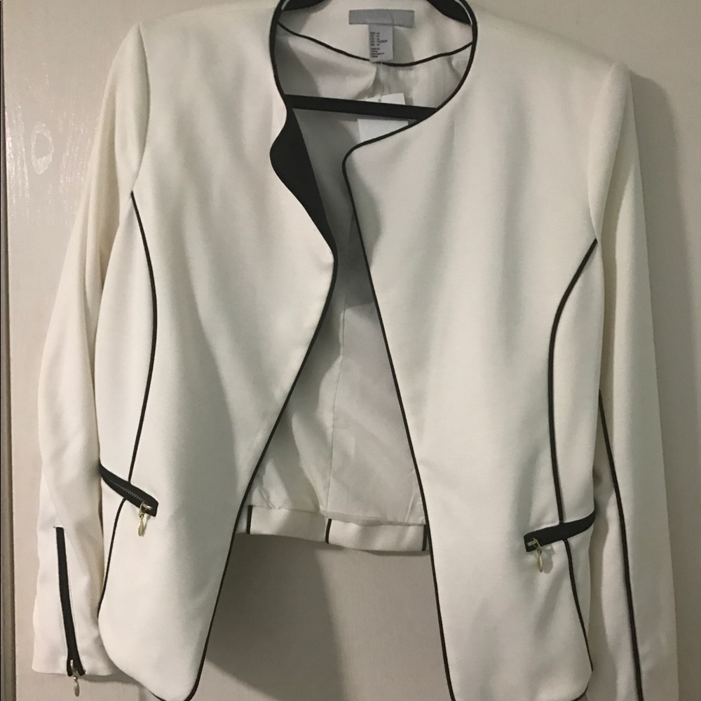 H&M Blazer