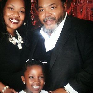 Meet your Posher, Maleka