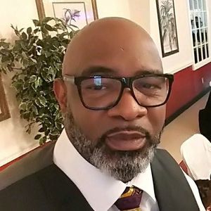 Meet your Posher, Tim