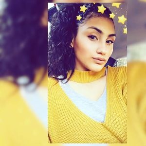 Meet your Posher, Elmo