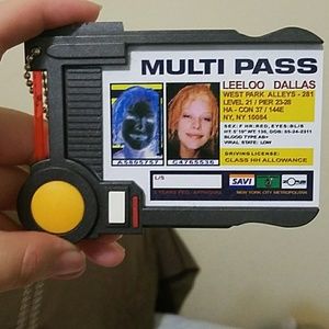 ⚡🎃flash sale🎃⚡Multipass