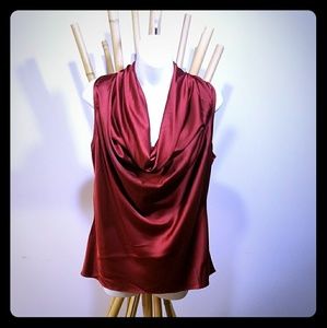 Marilyn Blouse.