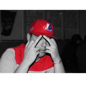 Meet your Posher, Ilario