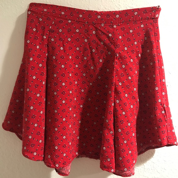 Urban outfitter skirt by Cooperative - Picture 2 of 2