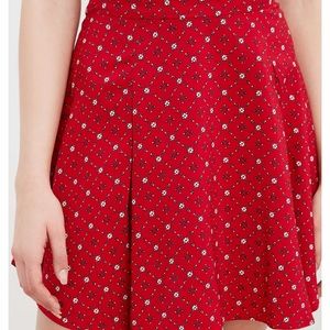 Urban outfitter skirt by Cooperative Urban outfitter skirt by Cooperative