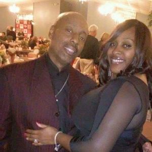 Meet your Posher, Thenew