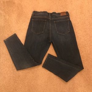 Lucky Jeans 👖 Brooke Legging Jeans - Skinny