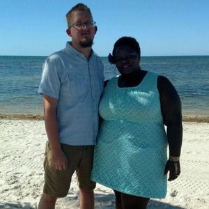 Meet your Posher, Camden