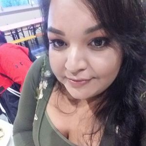 Meet your Posher, Edith