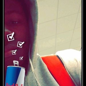 Meet your Posher, Quenderrius