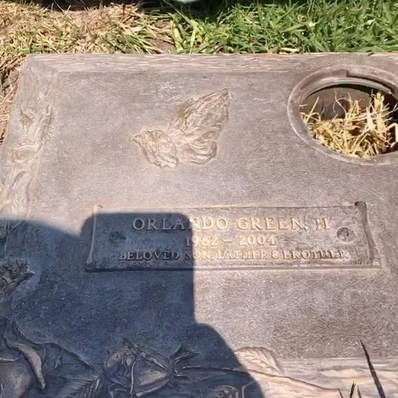 Meet your Posher, James - Picture 1 of 1