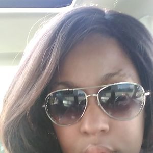 Meet your Posher, Kara