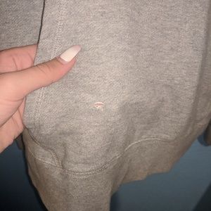 Nike hoodie 🆕DEALS END AT MIDNIGHT 🆕