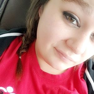 Meet your Posher, Savannah