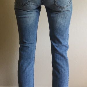 Aeropostale Jeans