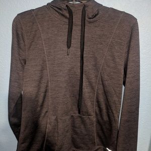 Active wear hoodie SALE ENDS AT 12am!!!!