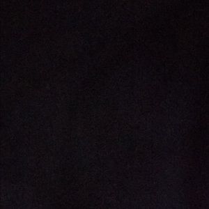 Meet your Posher, Guy