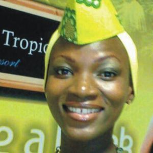 Meet your Posher, Arepo