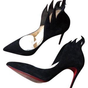 Christian louboutin Christian louboutin