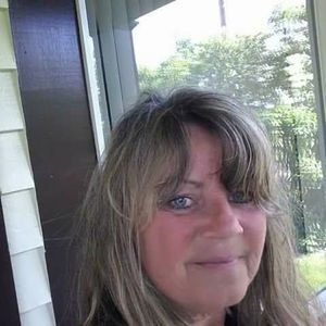 Meet your Posher, Tamara keen