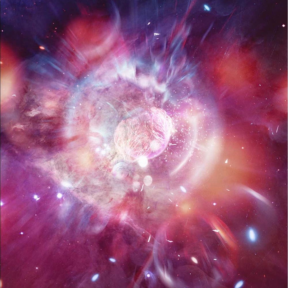 Meet your Posher, Deandra