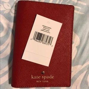 mikas pond passport holder