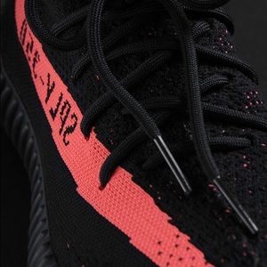 Meet your Posher, Travis