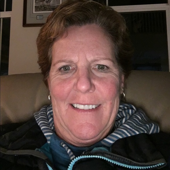 Meet your Posher, Paula - Picture 1 of 1