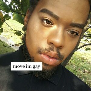 Meet your Posher, Laken