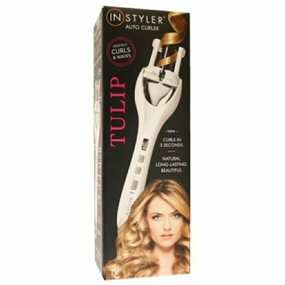 Instyler Tulip
