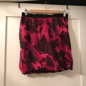 Loft Skirt