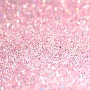 Meet your Posher, Bre