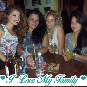 Meet your Posher, Kimberlin