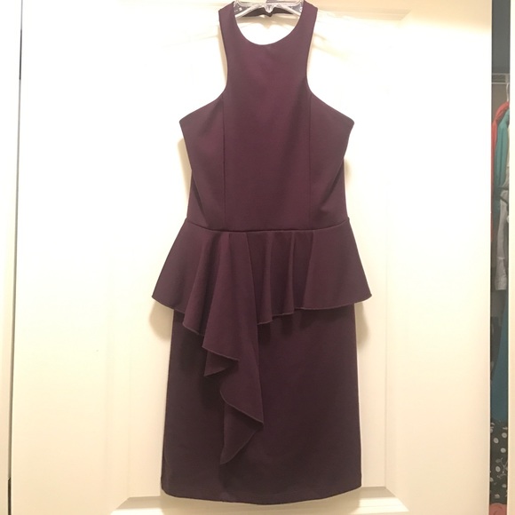 Dress - Picture 1 of 3