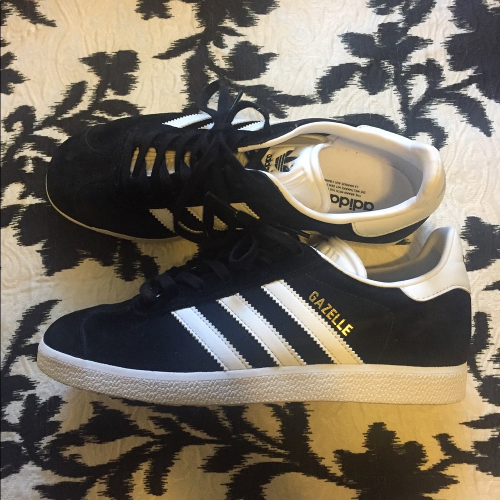 Adidas gazelle