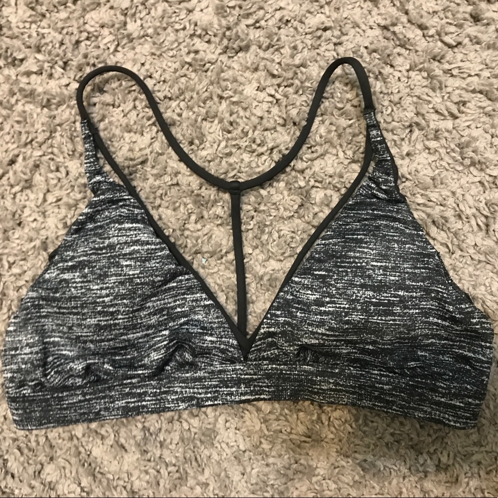 Victoria Secret Sports Bra