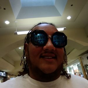 Meet your Posher, Edward