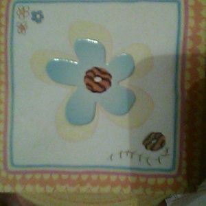 Meet your Posher, Ava