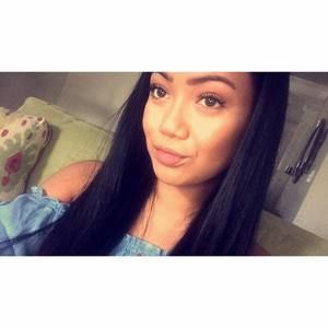 Meet your Posher, Pauline