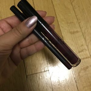 Kylie Cosmetics Lipkit Kourt K
